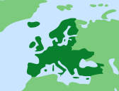 Europe